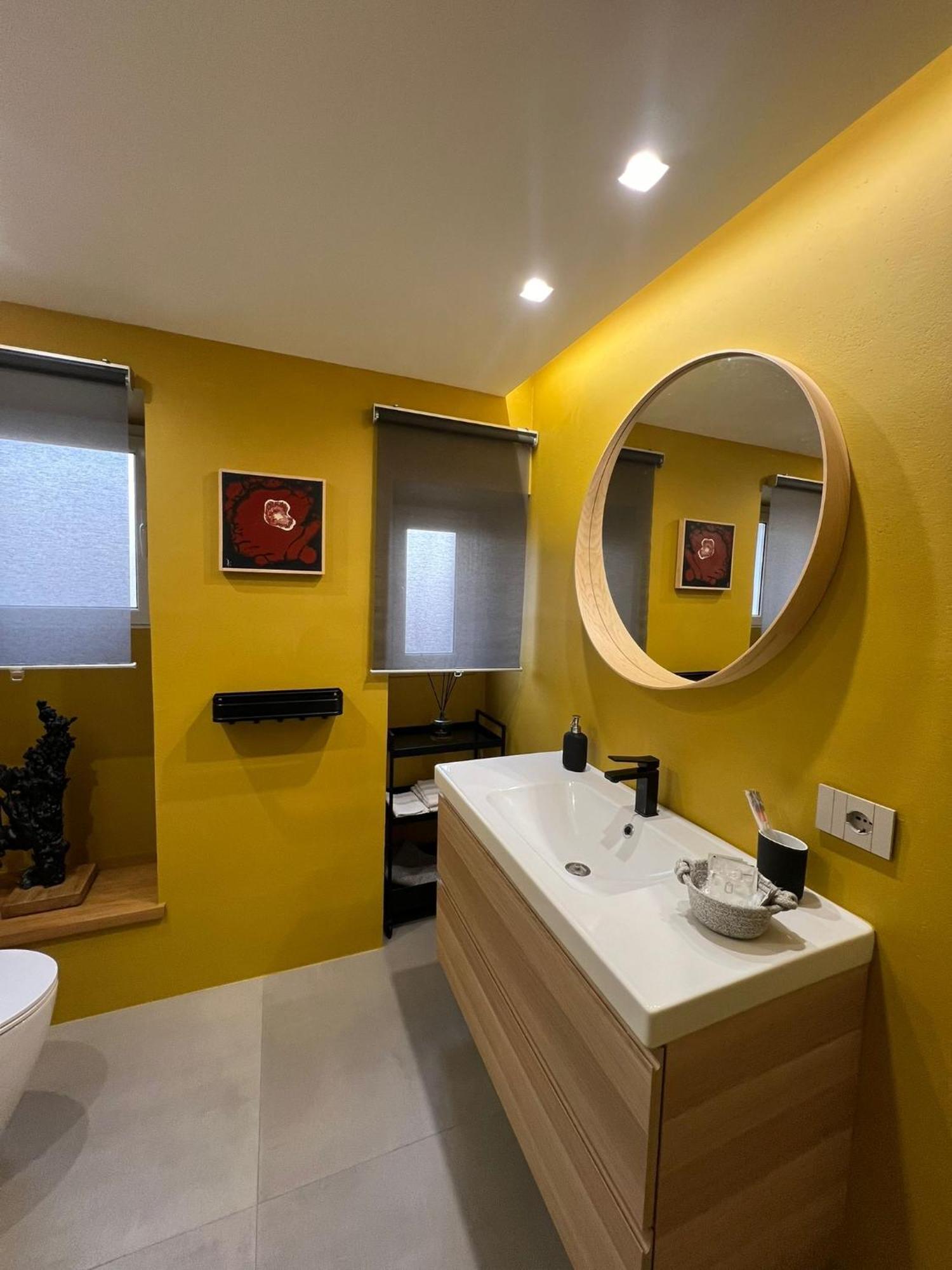 Erasmo 19 Luxury Home Κατάνια Εξωτερικό φωτογραφία